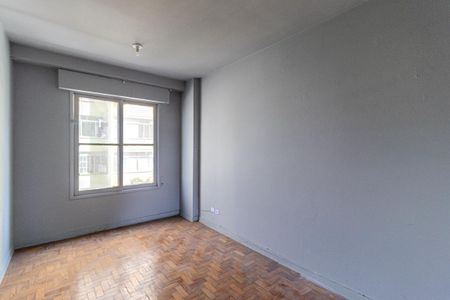 Studio à venda com 30m², 1 quarto e sem vaga Studio à venda com 30m², 1 quarto e sem vagaStudio