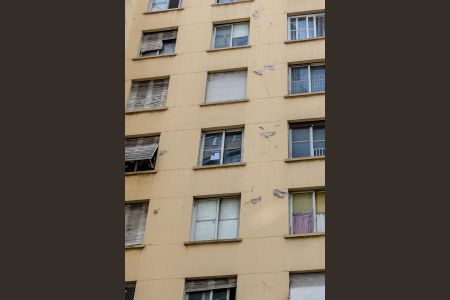 Studio à venda com 30m², 1 quarto e sem vaga Studio à venda com 30m², 1 quarto e sem vagaPlaquinha