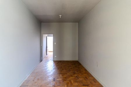 Studio à venda com 30m², 1 quarto e sem vaga Studio à venda com 30m², 1 quarto e sem vagaStudio