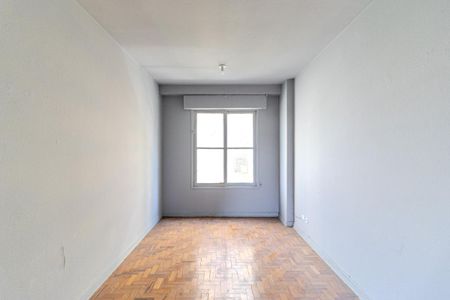Studio à venda com 30m², 1 quarto e sem vaga Studio à venda com 30m², 1 quarto e sem vagaStudio
