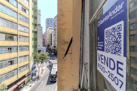 Studio à venda com 30m², 1 quarto e sem vaga Studio à venda com 30m², 1 quarto e sem vagaPlaquinha