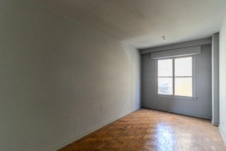 Studio à venda com 30m², 1 quarto e sem vaga Studio à venda com 30m², 1 quarto e sem vagaStudio