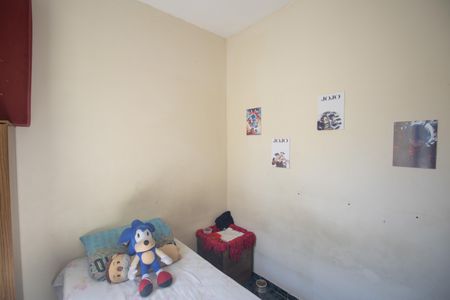 Apartamento para alugar com 54m², 3 quartos e 1 vagaQuarto 3