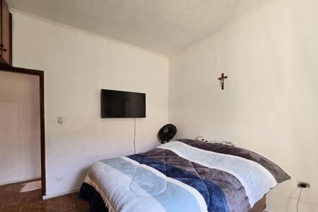 Casa à venda com 170m², 3 quartos e 2 vagasQuarto 2