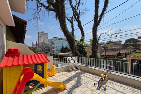 Casa à venda com 170m², 3 quartos e 2 vagasSacada