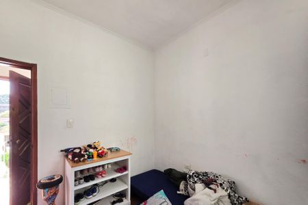 Casa à venda com 170m², 3 quartos e 2 vagasQuarto 1