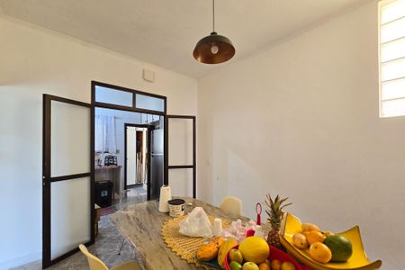 Casa à venda com 170m², 3 quartos e 2 vagasCopa