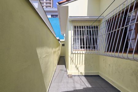 Casa à venda com 170m², 3 quartos e 2 vagasQuintal