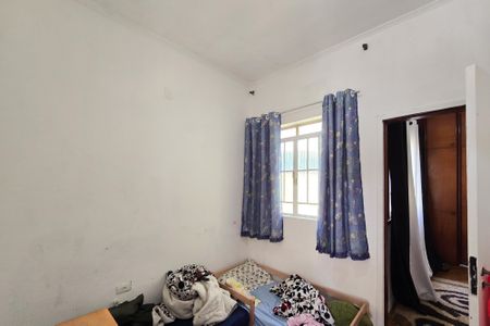 Casa à venda com 170m², 3 quartos e 2 vagasQuarto 1