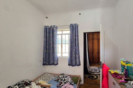 Casa à venda com 170m², 3 quartos e 2 vagasQuarto 1