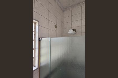 Casa à venda com 170m², 3 quartos e 2 vagasBanheiro Social