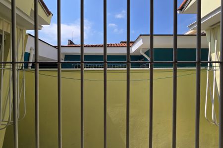 Casa à venda com 170m², 3 quartos e 2 vagasVista - Quarto 2