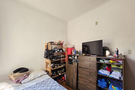 Casa à venda com 170m², 3 quartos e 2 vagasQuarto 3