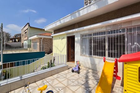 Casa à venda com 170m², 3 quartos e 2 vagasSacada