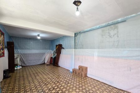 Casa à venda com 170m², 3 quartos e 2 vagasGaragem