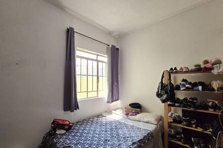 Casa à venda com 170m², 3 quartos e 2 vagasQuarto 3