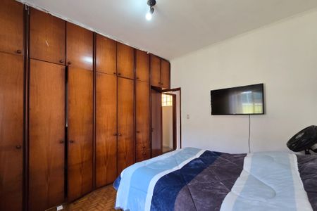 Casa à venda com 170m², 3 quartos e 2 vagasQuarto 2