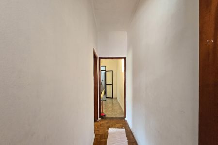 Casa à venda com 170m², 3 quartos e 2 vagasAcesso