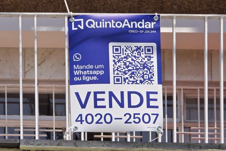 Casa à venda com 170m², 3 quartos e 2 vagasPlaca