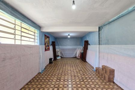 Casa à venda com 170m², 3 quartos e 2 vagasGaragem
