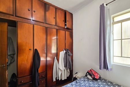 Casa à venda com 170m², 3 quartos e 2 vagasQuarto 3