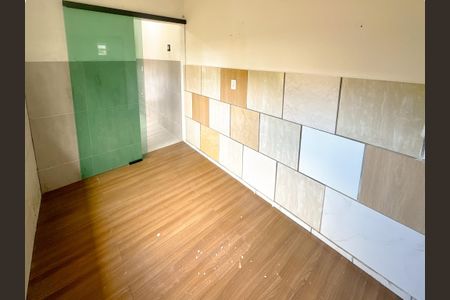 Apartamento para alugar com 30m², 1 quarto e sem vagaQuarto 