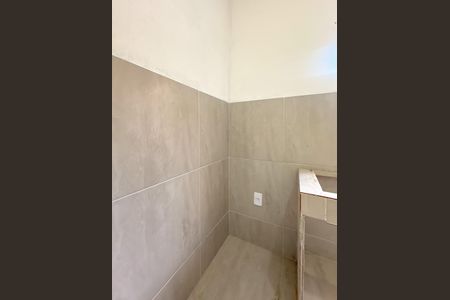 Apartamento para alugar com 30m², 1 quarto e sem vagaCozinha
