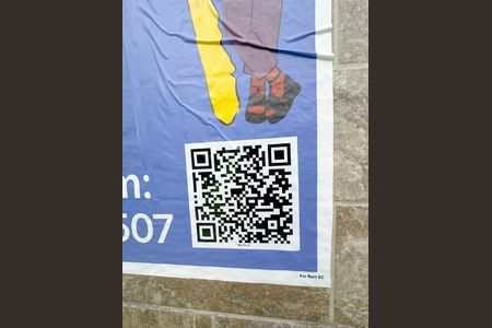 Apartamento para alugar com 30m², 1 quarto e sem vagaCódigo