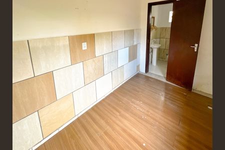 Apartamento para alugar com 30m², 1 quarto e sem vagaQuarto 
