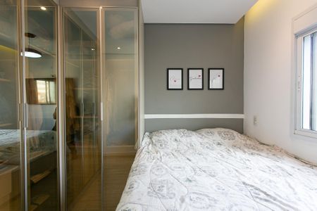 Apartamento à venda com 63m², 2 quartos e 1 vagaSuíte