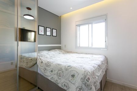 Apartamento à venda com 63m², 2 quartos e 1 vagaSuíte