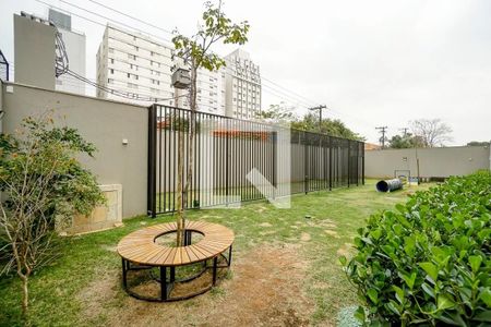 Apartamento à venda com 110m², 3 quartos e 2 vagasÁrea comum