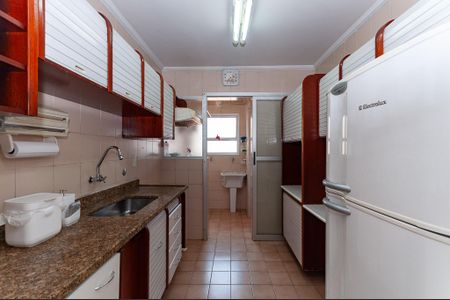 Apartamento à venda com 55m², 2 quartos e 1 vaga Apartamento à venda com 55m², 2 quartos e 1 vagaQuarto 2