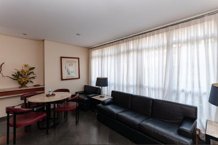 Apartamento à venda com 55m², 2 quartos e 1 vaga Apartamento à venda com 55m², 2 quartos e 1 vagaÁrea Comum