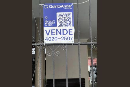 Apartamento à venda com 70m², 2 quartos e sem vagaPlaca