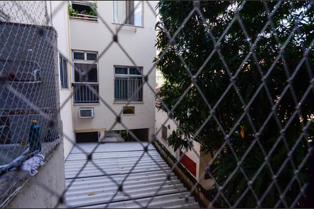 Apartamento à venda com 70m², 2 quartos e sem vagaQuarto 2