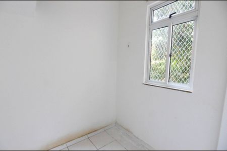 Apartamento à venda com 70m², 2 quartos e sem vagaQuarto de Serviço