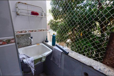 Apartamento à venda com 70m², 2 quartos e sem vagaÁrea de Serviço