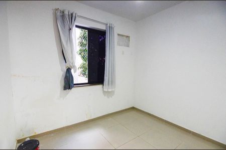 Apartamento à venda com 70m², 2 quartos e sem vagaQuarto 2