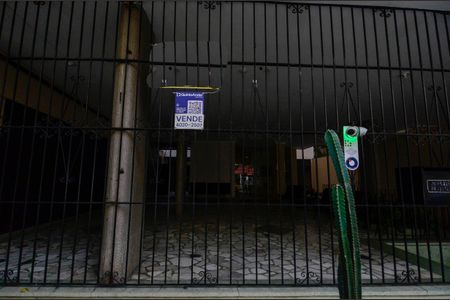 Apartamento à venda com 70m², 2 quartos e sem vagaFachada