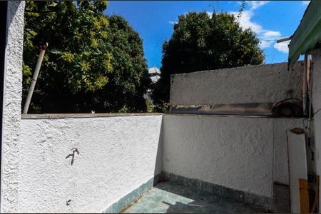 Apartamento à venda com 70m², 2 quartos e sem vagaQuarto 1