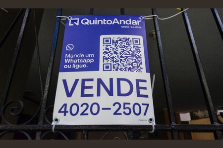 Apartamento à venda com 70m², 2 quartos e sem vagaPlaca