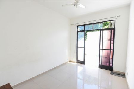 Quarto 1 de apartamento à venda com 2 quartos, 70m² em Vila Isabel, Rio de Janeiro