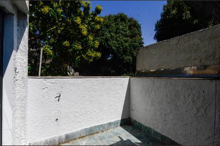 Apartamento à venda com 70m², 2 quartos e sem vagaSala