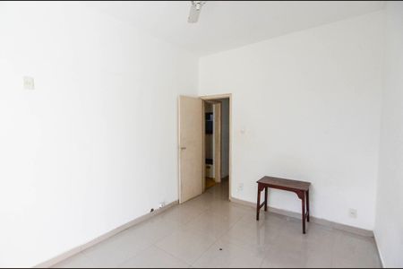 Quarto 1 de apartamento à venda com 2 quartos, 70m² em Vila Isabel, Rio de Janeiro