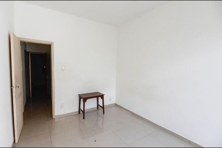 Apartamento à venda com 70m², 2 quartos e sem vagaQuarto 1