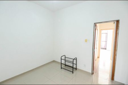 Apartamento à venda com 70m², 2 quartos e sem vagaQuarto 2