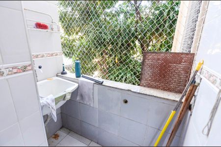 Apartamento à venda com 70m², 2 quartos e sem vagaÁrea de Serviço