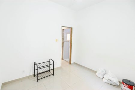 Apartamento à venda com 70m², 2 quartos e sem vagaQuarto 2