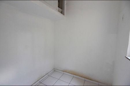 Apartamento à venda com 70m², 2 quartos e sem vagaQuarto de Serviço